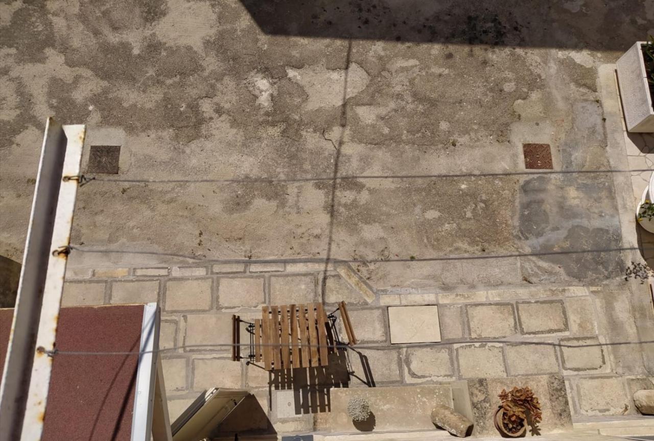 Casa Corte della libertà Uggiano La Chiesa Extérieur photo
