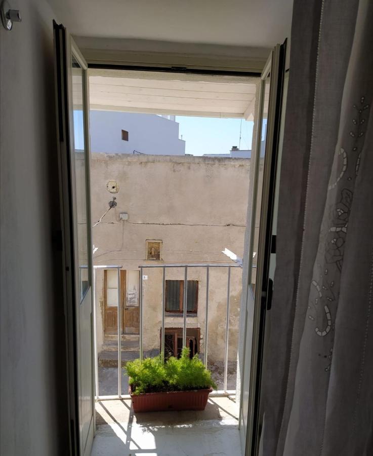 Casa Corte della libertà Uggiano La Chiesa Extérieur photo