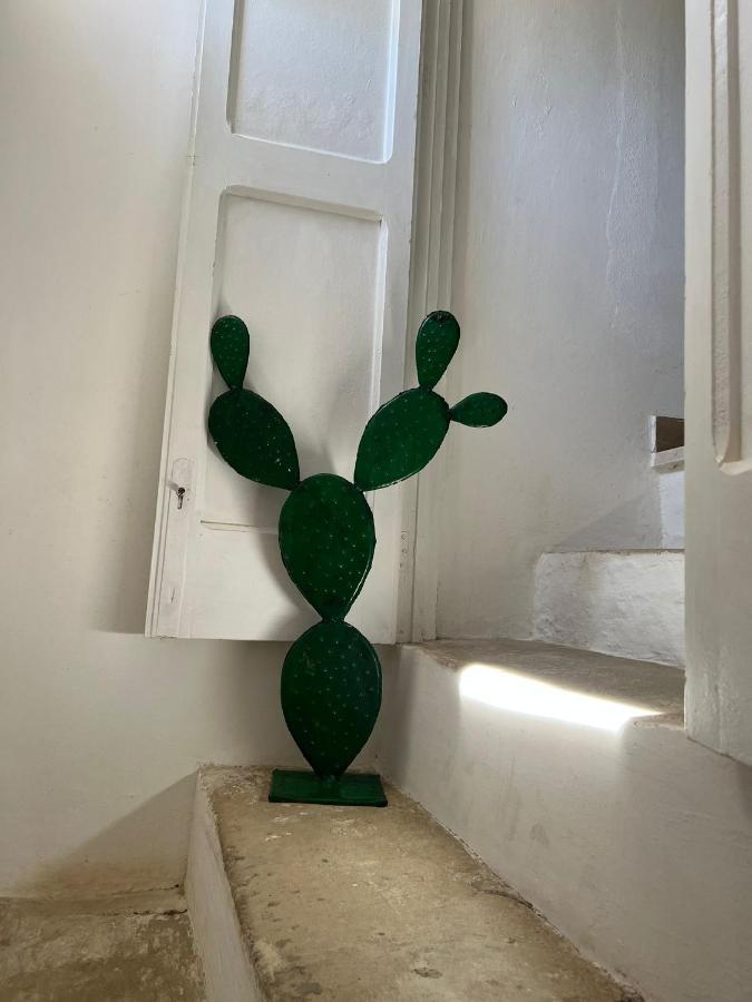 Casa Corte della libertà Uggiano La Chiesa Extérieur photo